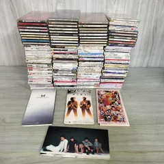 8cmシングルCD 計190枚以上 大量 ノーチェック ダブり有 まとめ 在庫処分 邦楽 J-POP 220006