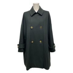 MACKINTOSH PHILOSOPHY(マッキントッシュフィロソフィー) ダウンコート