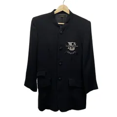 2026年最新】バレンザポースポーツの人気アイテム - メルカリ