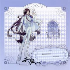 中古】ヴァンガード DZ-BT10/EXS39[EXS]：10th anniversary MyGO