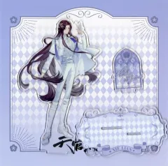 2025年最新】天官賜福アクスタの人気アイテム - メルカリ