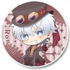 中古】生写真(AKB48・SKE48) 北原里英/上半身・両手グー/｢Official