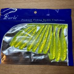 Item thumbnail for item a50d06ea-8b84-437f-ac62-c1009d814d8f