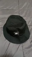 ナイキ バケットハット L 実寸 58cm