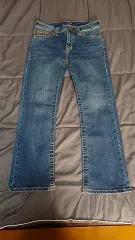 新品未使用 TRUE RELIGION 29インチ 楽天市場】トゥルーレリジョン（インチ29）の通販