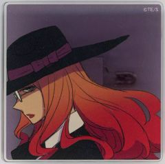 中古】バッジ・ピンズ うちはサスケ(NARUTO-ナルト-) 缶バッジVol.2