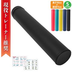 Item thumbnail for item a3b69e16-fa0d-431c-836f-473bd21def2f