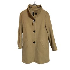 Item thumbnail for item 5c2ad6bc-ac4c-4d2e-8fed-35fa23ebb768