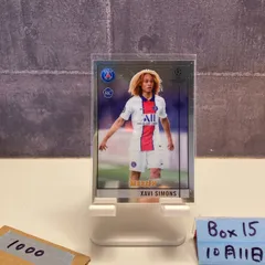 2026年最新】パリ・サンジェルマン サインの人気アイテム - メルカリ