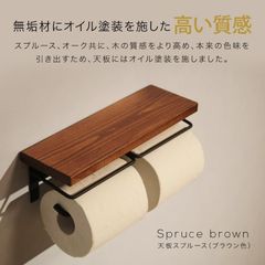 Item thumbnail for item a5f6ffcd-7c9a-45f0-954d-9e5c825af4a4