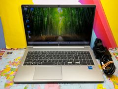 美品 レッツノート CF-FV1 QHD 14.0型 軽量 Office2024 - メルカリ