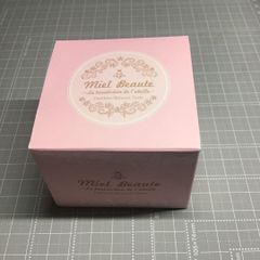 最安値】新品 ミラージュ II 美容ジェル 50g MIRAGE 美容液 - メルカリ
