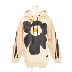 2025年最新】マリメッコ パーカの人気アイテム - メルカリ