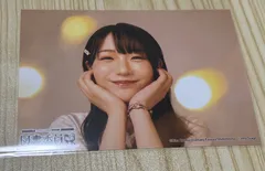 2025年最新】長谷川かすみの人気アイテム - メルカリ