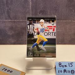 2019 BBM 中川大志 49/75 直筆サインカード 横浜DeNAベイスターズ Blue