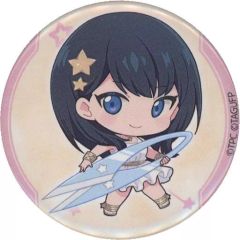 中古】バッジ・ピンズ スマートファルコン 「ウマ娘 プリティー 中古】バッジ・ピンズ スマートファルコン 「ウマ娘 プリティー