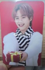 Seventeen セブチ ディノ SECTOR 17 M2U ラキドロ - メルカリ