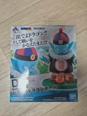 2025年最新】一番くじドラゴンボールピラフの人気アイテム - メルカリ
