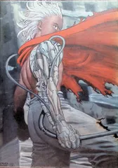 AKIRA DVD SPECIAL EDITION（DVD2枚組）