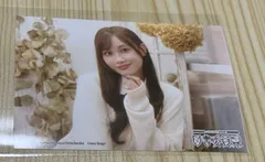 伊藤優衣非売品チェキ【イベント限定特典品】【非売品】【最終在庫1点限り】匿名配送 2026年最新】伊藤優衣の人気アイテム - メルカリ