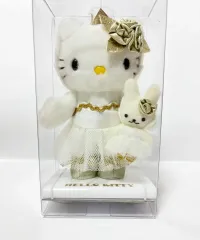 2025年最新】ポイントドール キティの人気アイテム - メルカリ