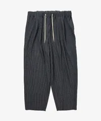 2025年最新】sillage パンツの人気アイテム - メルカリ