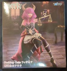 タカラトミーアーツ マスコット TAIKI-BANSEI ポケットモンスター