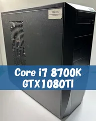 2026年最新】galleria zzの人気アイテム - メルカリ