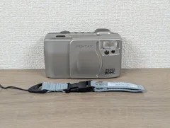 2025年最新】pentax espio 90mcの人気アイテム - メルカリ