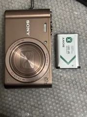 2025年最新】DSC-WX300 SONY サイバーショットの人気アイテム - メルカリ
