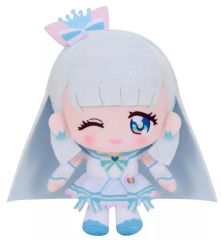 中古】ヴァイスシュヴァルツ HOL/W104-041SSP[SSP]：(ホロ)ゆったり