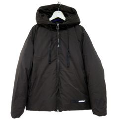 CLESSTE クレスト 国内正規 24SS FUTURE JACKET フューチャー