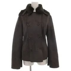 2025年最新】マックス＆コー コートの人気アイテム - メルカリ