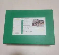 BTS シーグリ BTS 2019 シーグリ シーズングリーティング ジョングク