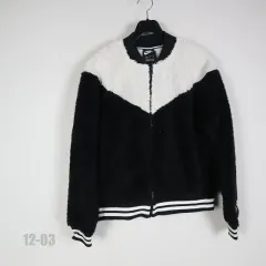 1292 NIKE KIDS / 男の子 / ボアジップアップ / 155