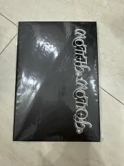 SEVENTEEN follow fellow ポストカードブック 出品(新品)