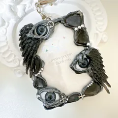 せた様　おまとめ➕オーダー専用ページ