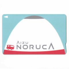 北海道北見バスカード ICバスカード 北見 ローカル交通系カード - メルカリ