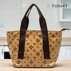 Item thumbnail for item a020b366-9463-4610-b9f9-4c45371eaf74