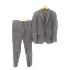 2025年最新】ヘリンボーンテーラードジャケットの人気アイテム - メルカリ