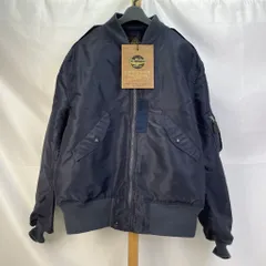 2026年最新】バズリクソンズ a-2 42の人気アイテム - メルカリ 2026年最新】バズリクソンズ a-2 42の人気アイテム - メルカリ