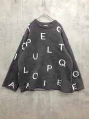 2025年最新】ジェラート ピケ セールの人気アイテム - メルカリ