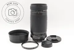 2025年最新】nikon f5 ジャンクの人気アイテム - メルカリ