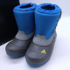 Item thumbnail for item 2c70b430-6919-41a8-94f4-5a4092c9eb9c