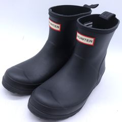 Item thumbnail for item b7a6101d-a9d7-4008-8921-589ed2317a57