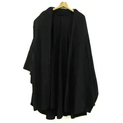 2025年最新】KRIS VAN ASSCHEの人気アイテム - メルカリ