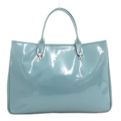 2025年最新】wako トートバッグの人気アイテム - メルカリ