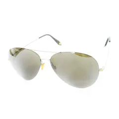 2026年最新】サングラス ヴィクトリアベッカムの人気アイテム - メルカリ