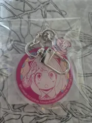 SPY × FAMILY(スパイファミリー) アクリルキーホルダー