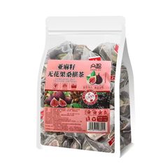 Item thumbnail for item e296905b-2e24-409e-99e6-c9ed8172703f